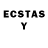 Лсд 25 экстази ecstasy A Ryan