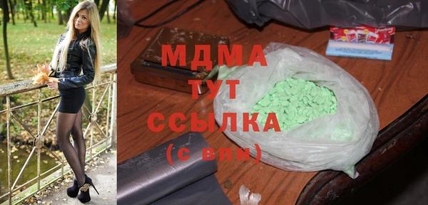 СК Абаза