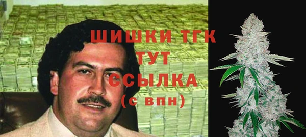 2c-b Абинск